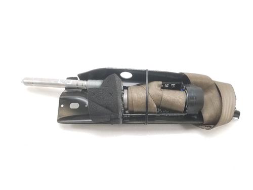 Used Front left belt tensioner Front left belt tensioner VOLVO XC70 II (136) D5 AWD (215 hp) 10456093 10456093