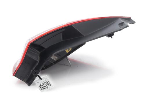 Left taillight FORD FIESTA VI (CB1, CCN) 1.0 EcoBoost | BP39736696C34 - Image 3