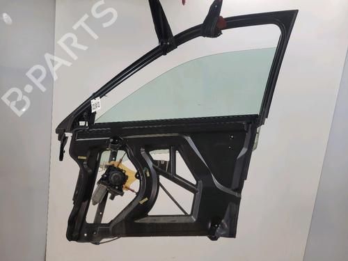 Vindusheismekanisme høyre foran AUDI A3 (8L1) 1.9 TDI | BP30405954C23 