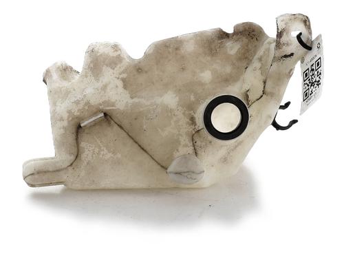 windscreen-washer-tank-citroen-berlingo-multispace-b9-2008-31937783 main image