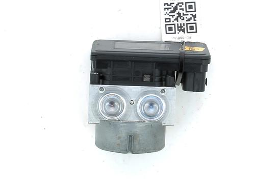 ABS pump SEAT LEON (5F1) 1.6 TDI | BP16860930M43 