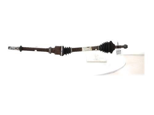 Right front driveshaft PEUGEOT 206 Hatchback (2A/C) 1.4 i | BP29346613M39 