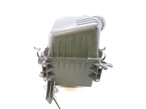 Luftfilter kasse KIA CEE'D Hatchback (ED) 1.6 CRDi 90 | BP23557516M87 