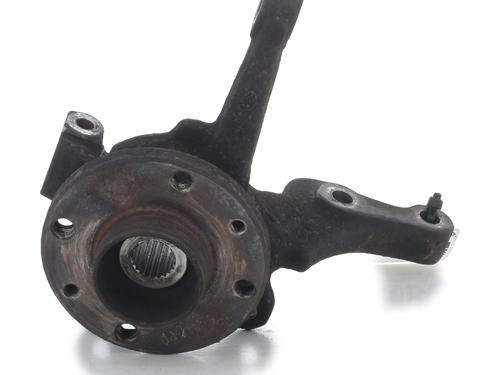 Højre Styrespindel Lejehus RENAULT TWINGO I (C06_) 1.2 (C066, C068) (58 hp) 31326653