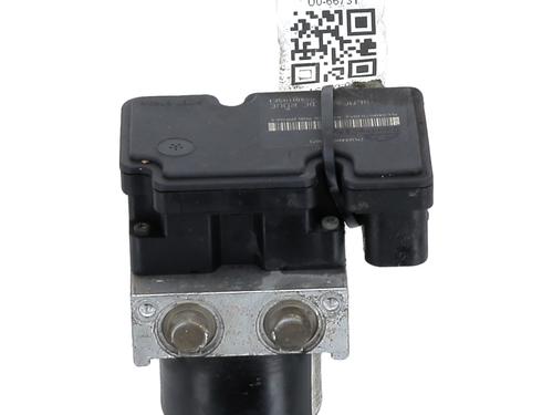 ABS pump CITROËN C2 (JM_) 1.4 | BP29471097M43 
