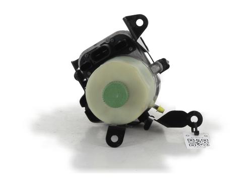 Used Steering pump Steering pump VW POLO V (6R1, 6C1) 1.6 TDI (90 hp) 34177523 34177523