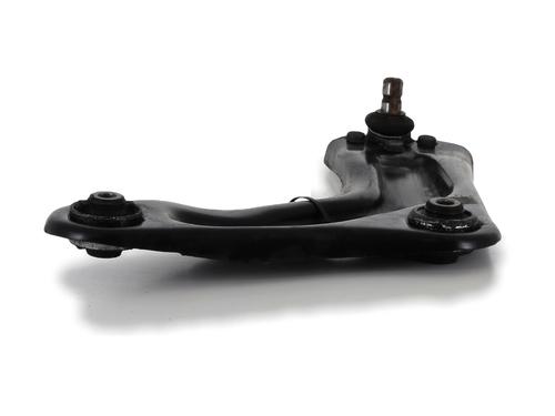 Used Left front suspension arm CITROËN C3 III (SX) 1.2 THP 110 (SXHNPS, SXHNZT, SXHNZ6) (110 hp) 29346462