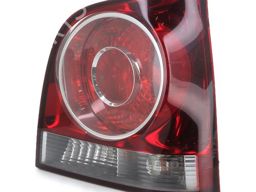 Right taillight VW POLO IV (9N_, 9A_) 1.4 TDI | BP29232303C35 