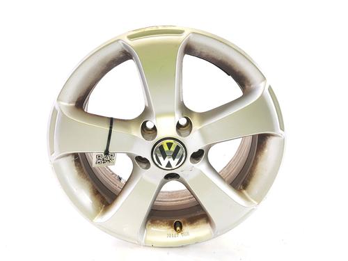 Used Rim VW SCIROCCO III (137, 138) 1.4 TSI (160 hp) 26591604