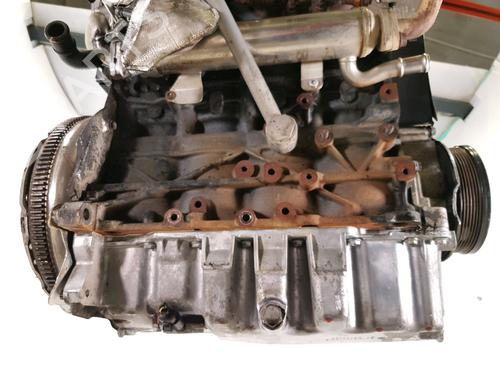 Engine AUDI A3 Sportback (8PA) 2.0 TDI 16V | BP40114952M1 - Image 14