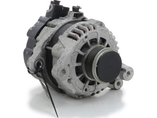 Alternator KIA CEE'D Sportswagon (JD) 1.0 T-GDI | BP29346329M7 