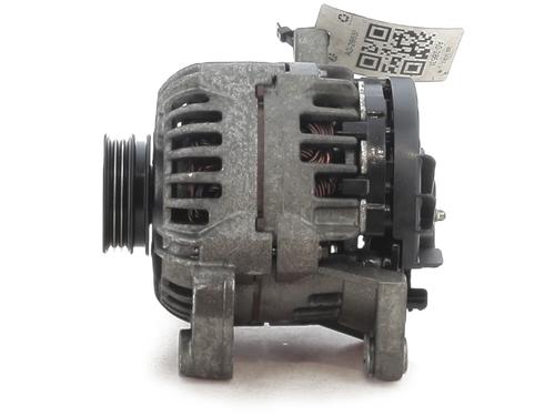 Alternator RENAULT TWINGO II (CN0_) 1.2 16V (CN04, CN0B) | BP32180017M7 
