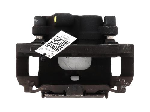 Right front brake caliper BMW X5 (E70) 3.0 sd | BP33751847M104 - Image 2