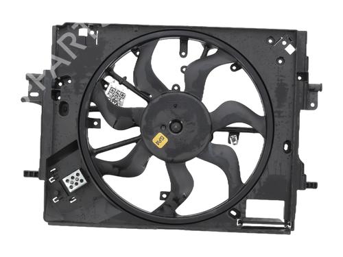 BP31875507M35 main image