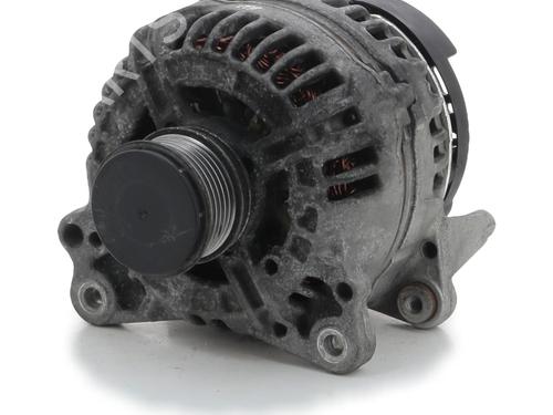Generator AUDI A4 B6 Avant (8E5) [2000-2005]  27247708