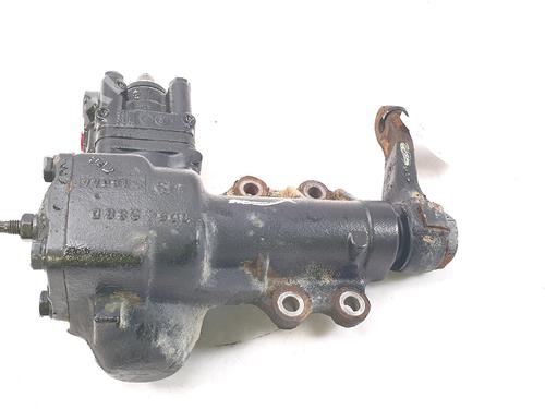 Steering rack NISSAN TERRANO II (R20) 3.0 Di 4WD | BP29470590M22 