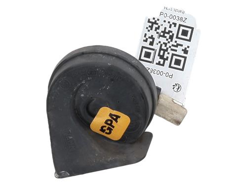 Horn PEUGEOT 206+ (2L_, 2M_) 1.4 HDi eco 70 | BP30474539E13