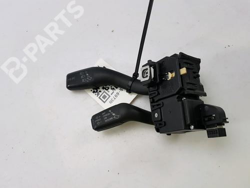 Used Switch Switch AUDI A3 (8P1) 2.0 TDI 16V (140 hp) 11200147 11200147