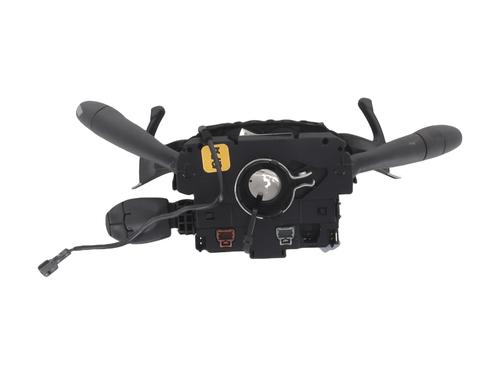 Switch CITROËN C2 (JM_)  | BP33159764I30  - Image 6