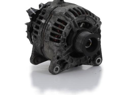 Lichtmaschine RENAULT SCÉNIC III (JZ0/1_) 1.9 dCi (JZ0J, JZ1J, JZ1K, JZ1S) | BP30048780M7 
