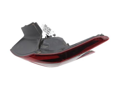 Used Right taillight Right taillight 36795428 36795428