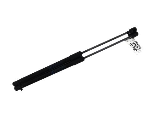 Used Tailgate lift support Tailgate lift support MINI MINI (F66, F65) Cooper C (F65) (156 hp) 39736275 39736275