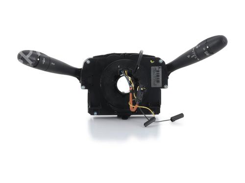 Used Switch CITROËN C3 I (FC_, FN_) 1.4 HDi (68 hp) 32333854