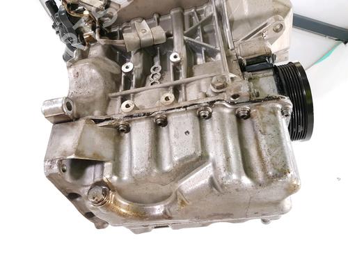 Engine SEAT Mii (KF1, KE1) 1.0 | BP31180452M1 