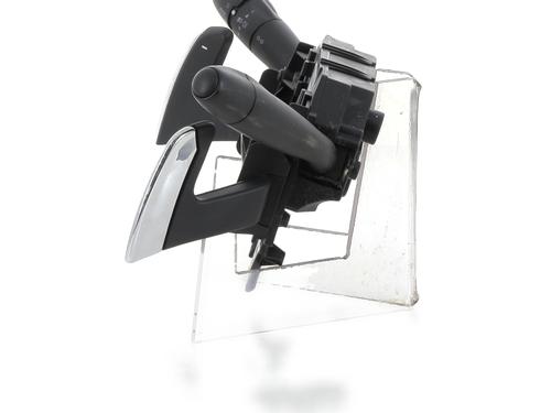 Switch CITROËN C4 Picasso I MPV (UD_) | BP27309571I30