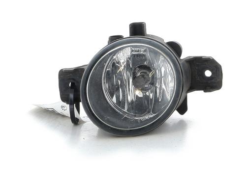 Used Right front fog light Right front fog light RENAULT CLIO III (BR0/1, CR0/1) 1.5 dCi (BR17, CR17) (86 hp) 33685842 33685842
