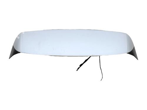 Used Rear spoiler VW GOLF VIII (CD1, DA1) 1.5 eTSI (150 hp) 22440799