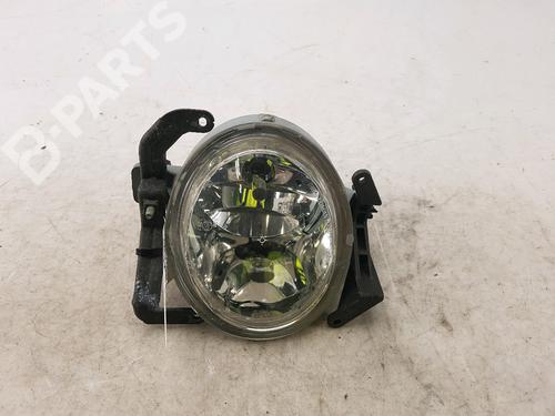 Faro Antiniebla delantero derecho HYUNDAI i10 I (PA) 1.2 (78 hp) 11992848