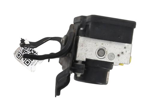 ABS pump TOYOTA YARIS (_P13_) 1.3 (NSP130_, NSP130) | BP29381361M43 