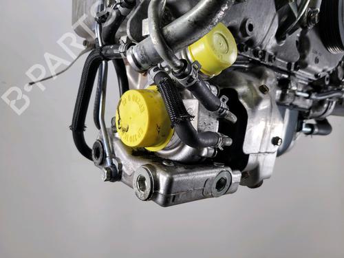 Engine IVECO DAILY VI Van 55S18, 55C18, 70S18, 70C18 | BP39941858M1 - Image 6