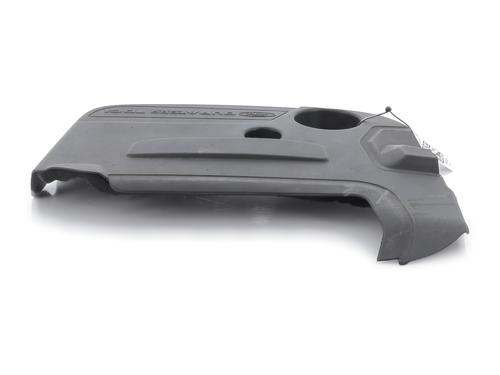 Upper protection FORD S-MAX (WA6) 2.0 TDCi | BP32975007M93 - Image 4