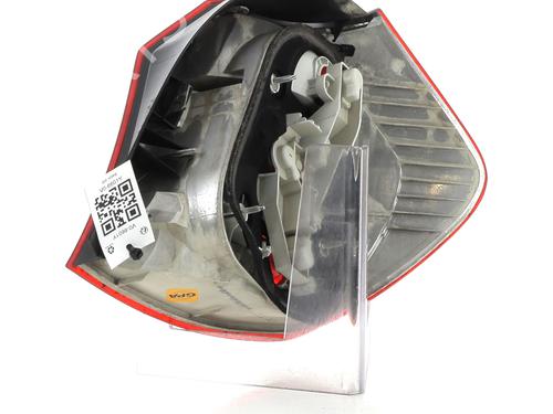 Left taillight BMW 1 (E87)  | BP26592152C34 