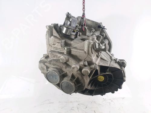 Gearbox MINI MINI (R50, R53) Cooper | BP30094336M3 