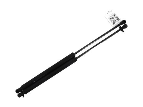 Used Tailgate lift support Tailgate lift support PEUGEOT 206 Hatchback (2A/C) 1.6 HDi 110 (109 hp) 27914352 27914352