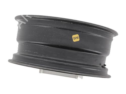 rim-ford-puma-j2k-cf7-2019-32101937 main image