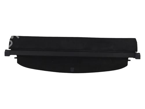 Used Rear parcel shelf PEUGEOT 5008 (0U_, 0E_) 1.6 HDi (112 hp) 29346561