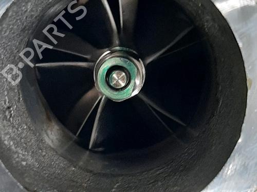 Engine RENAULT SCÉNIC III (JZ0/1_) 1.5 dCi | BP33685906M1 - Image 7