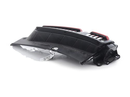 Right taillight RENAULT 5 E-Tech 120 | BP40034961C35 - Image 4