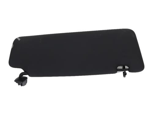 Left sun visor AUDI A3 (8V1, 8VK) 1.6 TDI | BP36487535I1 - Image 2