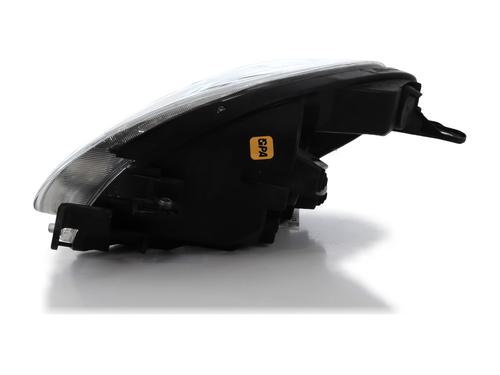 Right headlight FIAT 500L (351_, 352_) 1.6 D Multijet (199LYD1B) | BP28137556C29 