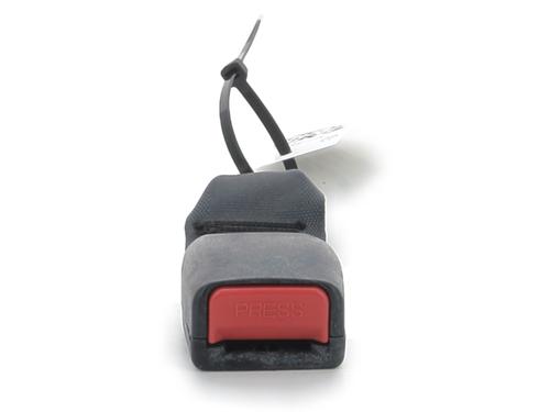 Used Seat buckle HYUNDAI GETZ (TB) 1.1 (63 hp) 29874041