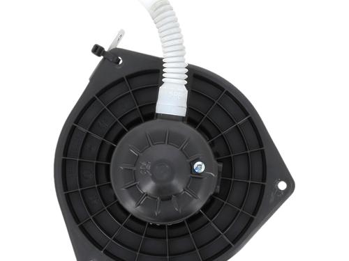 Used Heater blower motor Heater blower motor 36691938 36691938