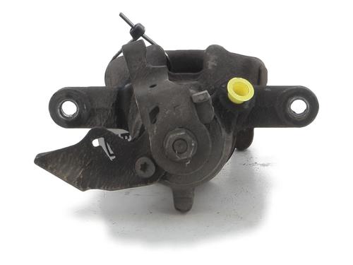 Right rear brake caliper RENAULT KANGOO BE BOP (KW0/1_) 1.5 dCi (KW0G) | BP30474784M106