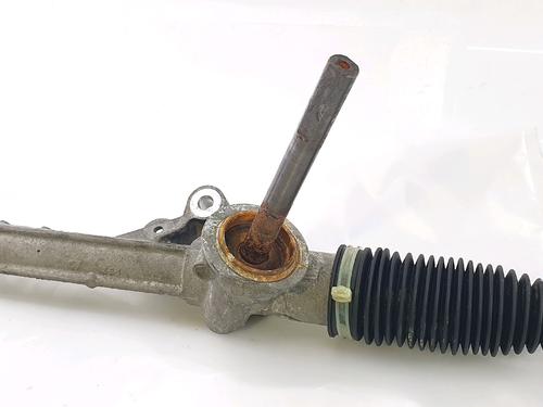 Styregear/Snekke RENAULT SCÉNIC II (JM0/1_)  | BP28285748M22 