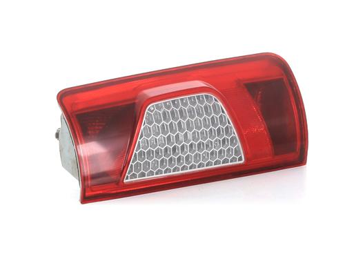Right taillight FORD TRANSIT CONNECT (P65_, P70_, P80_) 1.8 TDCi | BP30474690C35 