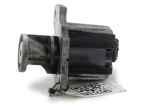 Egr NISSAN PULSAR Hatchback (C13) 1.5 dCi | BP28034183M69 